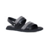 MM1672-BLACK GREY